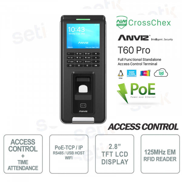Standalone-access-control-and-attendance-rfid-wifi-poe-Anviz.jpg